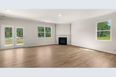 3948 Fairhaven Road, Lithia Springs, GA 30122 - Photo 12