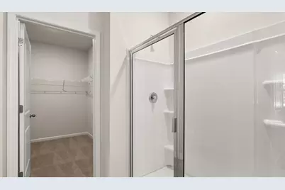 3948 Fairhaven Road, Lithia Springs, GA 30122 - Photo 22