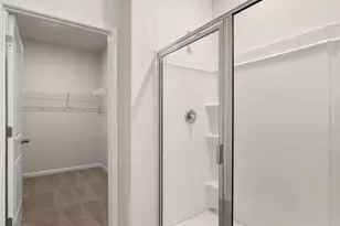 3948 Fairhaven Rd, Lithia Springs, GA 30122 - Photo 22