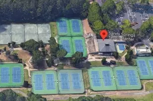 427 Alderwood St, Atlanta, GA 30328 - Photo 44