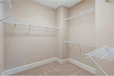 427 Alderwood Street, Atlanta, GA 30328 - Photo 24