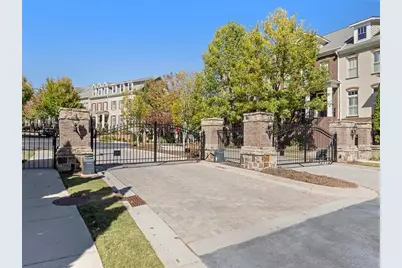 427 Alderwood Street, Atlanta, GA 30328 - Photo 42