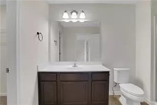6417 Mountain Home Way SE, Mableton, GA 30126 - Photo 22