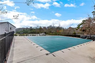 6417 Mountain Home Way SE, Mableton, GA 30126 - Photo 36