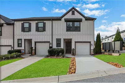 6417 Mountain Home Way SE, Mableton, GA 30126 - Photo 2