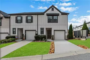 6417 Mountain Home Way SE, Mableton, GA 30126 - Photo 2