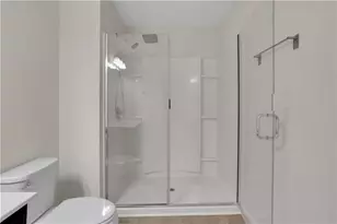 6417 Mountain Home Way SE, Mableton, GA 30126 - Photo 24