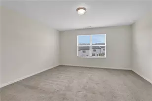 6417 Mountain Home Way SE, Mableton, GA 30126 - Photo 18