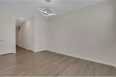 6417 Mountain Home Way SE, Mableton, GA 30126 - Photo 6