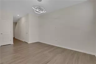 6417 Mountain Home Way SE, Mableton, GA 30126 - Photo 6