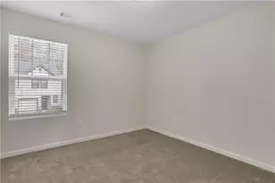 6417 Mountain Home Way SE, Mableton, GA 30126 - Photo 26