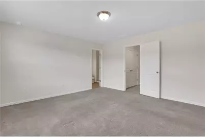 6417 Mountain Home Way SE, Mableton, GA 30126 - Photo 20