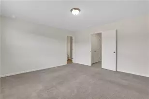 6417 Mountain Home Way SE, Mableton, GA 30126 - Photo 20