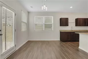 6417 Mountain Home Way SE, Mableton, GA 30126 - Photo 14