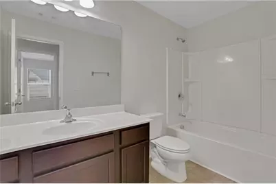 6417 Mountain Home Way SE, Mableton, GA 30126 - Photo 30