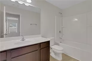 6417 Mountain Home Way SE, Mableton, GA 30126 - Photo 30