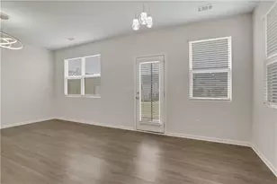 6417 Mountain Home Way SE, Mableton, GA 30126 - Photo 16