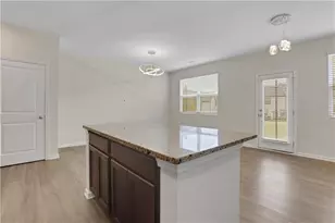 6417 Mountain Home Way SE, Mableton, GA 30126 - Photo 12