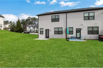 6417 Mountain Home Way SE, Mableton, GA 30126 - Photo 34