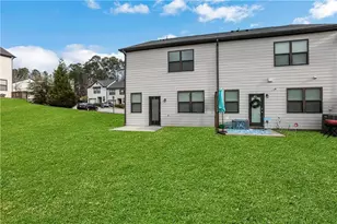 6417 Mountain Home Way SE, Mableton, GA 30126 - Photo 34