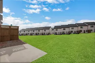 6417 Mountain Home Way SE, Mableton, GA 30126 - Photo 32