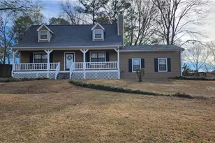 1336 Fairridge Cir SW, Marietta, GA 30008 - Photo 2