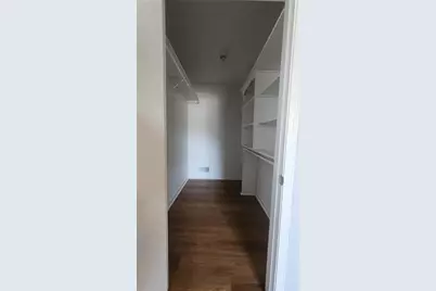 1336 Fairridge Circle SW, Marietta, GA 30008 - Photo 10