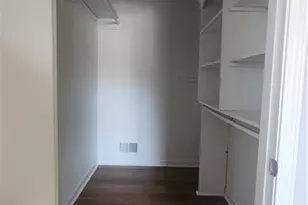 1336 Fairridge Cir SW, Marietta, GA 30008 - Photo 10