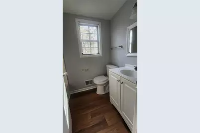 1336 Fairridge Circle SW, Marietta, GA 30008 - Photo 14