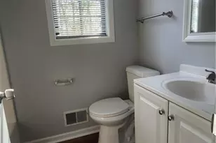 1336 Fairridge Cir SW, Marietta, GA 30008 - Photo 14