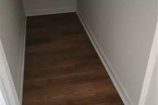 1336 Fairridge Cir SW, Marietta, GA 30008 - Photo 8