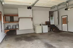 1336 Fairridge Cir SW, Marietta, GA 30008 - Photo 16