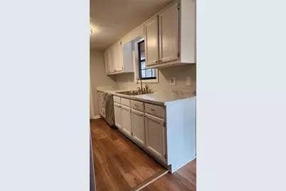 1336 Fairridge Circle SW, Marietta, GA 30008 - Photo 6