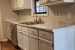 1336 Fairridge Cir SW, Marietta, GA 30008 - Photo 6