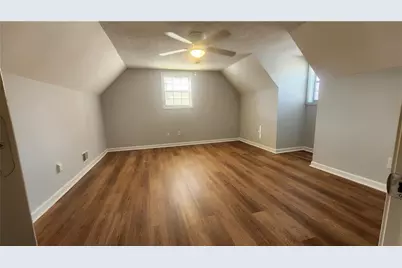 1336 Fairridge Circle SW, Marietta, GA 30008 - Photo 12