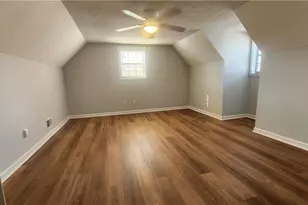 1336 Fairridge Cir SW, Marietta, GA 30008 - Photo 12