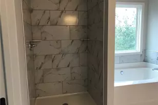 605 Whirlaway St, Jefferson, GA 30549 - Photo 38