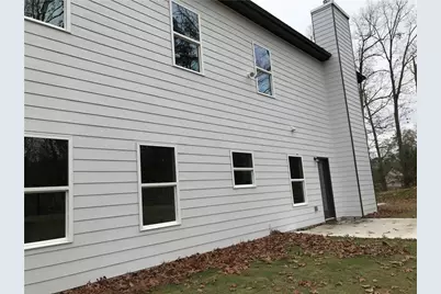 605 Whirlaway Street, Jefferson, GA 30549 - Photo 10