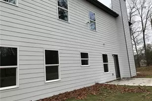 605 Whirlaway St, Jefferson, GA 30549 - Photo 10