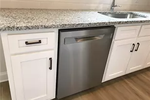 605 Whirlaway St, Jefferson, GA 30549 - Photo 80