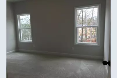 605 Whirlaway Street, Jefferson, GA 30549 - Photo 22