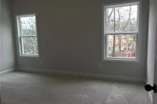 605 Whirlaway St, Jefferson, GA 30549 - Photo 22