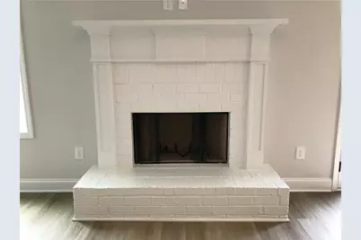 605 Whirlaway Street, Jefferson, GA 30549 - Photo 66