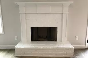 605 Whirlaway St, Jefferson, GA 30549 - Photo 66