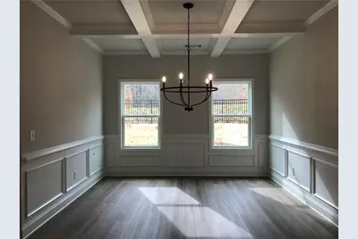 605 Whirlaway Street, Jefferson, GA 30549 - Photo 90