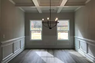 605 Whirlaway St, Jefferson, GA 30549 - Photo 90