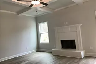 605 Whirlaway St, Jefferson, GA 30549 - Photo 70