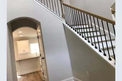 605 Whirlaway Street, Jefferson, GA 30549 - Photo 96