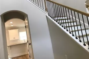 605 Whirlaway St, Jefferson, GA 30549 - Photo 96