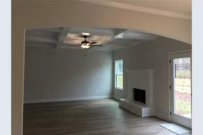 605 Whirlaway Street, Jefferson, GA 30549 - Photo 62